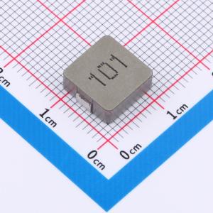 ZEMS1040-101M商品缩略图