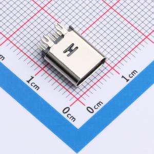 UKHAATCAA商品缩略图