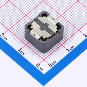 DRH127-151MT商品缩略图