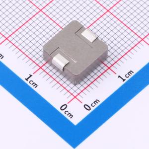 ZEMS1040-470M商品缩略图