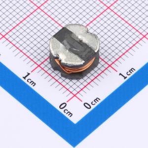 FCD105-560K商品缩略图