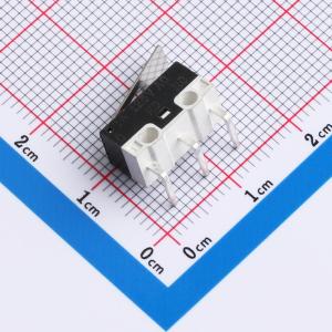 4BYBBYDB135商品缩略图