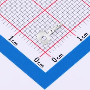 B1251-2DP1商品缩略图