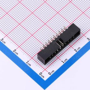 SH-JN2.0-2-10P-Z商品缩略图