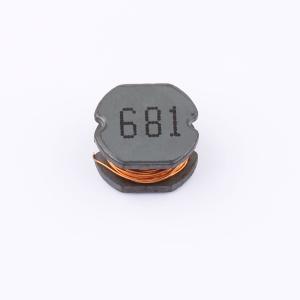 FCD105-681K商品缩略图