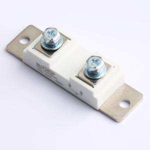 ESB100NH60SN商品缩略图