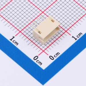 W-1501S04P-0200商品缩略图