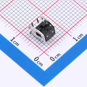 M15A043111E商品缩略图