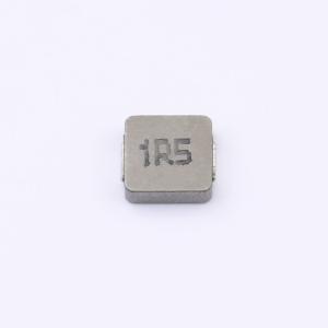 ZEMS0620-1R5M商品缩略图