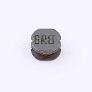 FCD105-6R8M商品缩略图