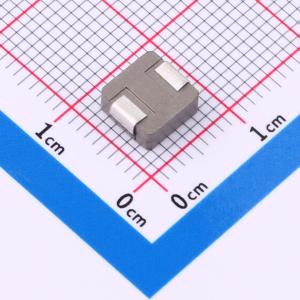 ZEMS0630-R47M商品缩略图