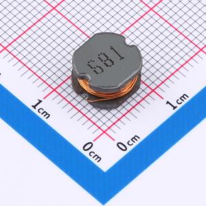 FCD105-681K商品缩略图