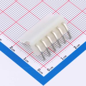 XD-3.96-6A6W商品缩略图