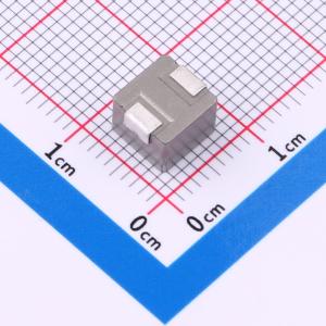 ZEMS0650-150M商品缩略图