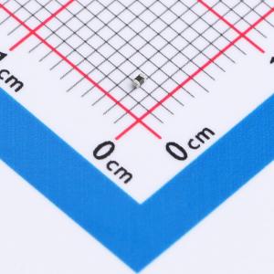 FNTC0402X503F3950FB商品缩略图