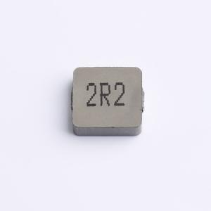 ZEMS1030-2R2M商品缩略图