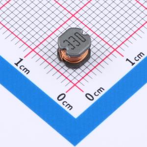 FCD54-330K商品缩略图