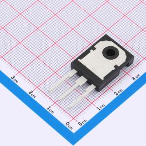 ESTF60D20U商品缩略图
