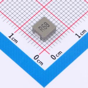 ZEMS0530-R68M商品缩略图