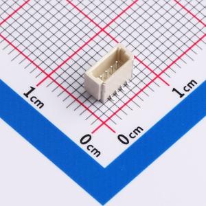 W-1001N04P-0000商品缩略图