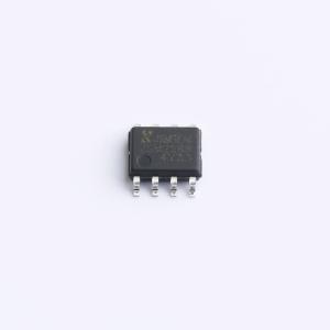 SOB2269商品缩略图