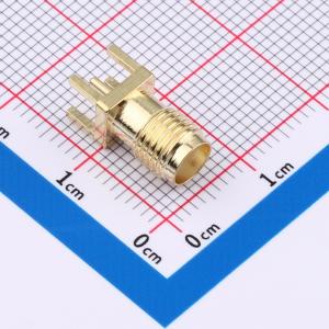 XD-SMA-KE-13.5H-D006-01商品缩略图