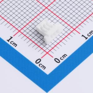 2-1001H03P-0000商品缩略图