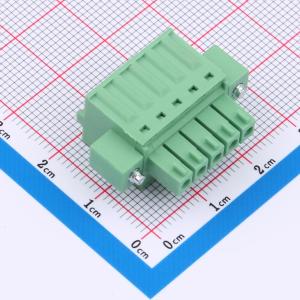 15EDGKDM-3.5-05P-14-00A(H)商品缩略图