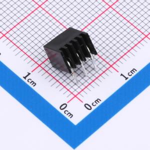 XL-DZ324SURUGW/A商品缩略图