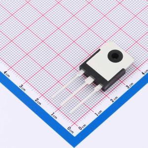 ESTF75D60FB商品缩略图