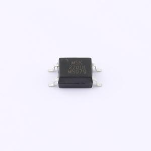 MPS2701-1-K商品缩略图