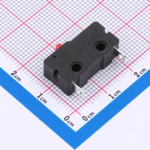 2JWD-HDWB-NC商品缩略图