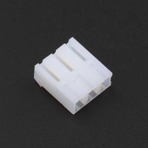 XD-5.08-3Y商品缩略图