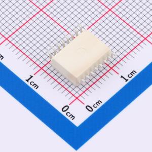 AT331J-CuH-S商品缩略图