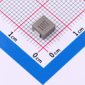 ZEMS0530-100M