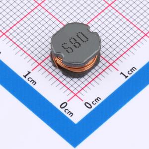 FCD105-680K商品缩略图