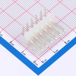 XD-3.96-6A6W-G商品缩略图