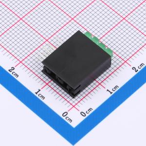 XL-DZ234UGD/4商品缩略图