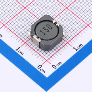 DRH104R-150MT-S商品缩略图