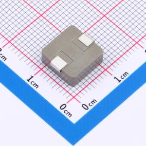 D1040HP-101MT商品缩略图