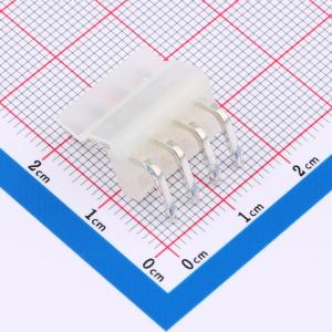 XD-3.96-4A4W-G商品缩略图