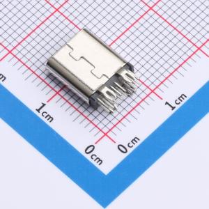 UKHAATCAA商品缩略图