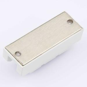 ESD200PC60KN商品缩略图