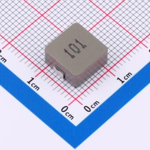 ZEMS1050-101M商品缩略图