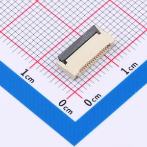 5C3DP2016商品缩略图