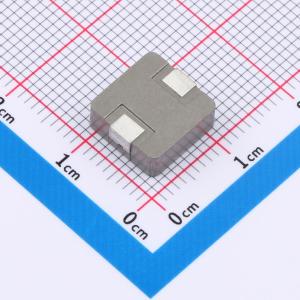 ZEMS1040-8R2M商品缩略图