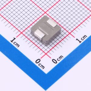 ZEMS0603-8R2M商品缩略图