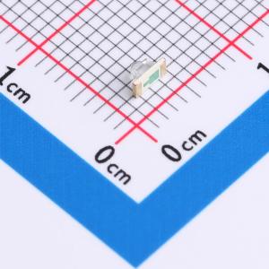 26-21/G6C-BU1V2B/CT商品缩略图