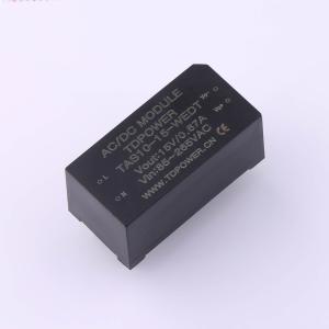 TAS10-15-WEDT商品缩略图