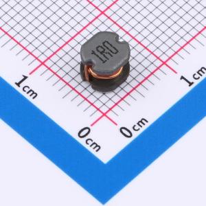 FCD54-1R0N商品缩略图